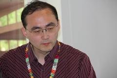 China-Sweden-Control-2011 2036.jpg